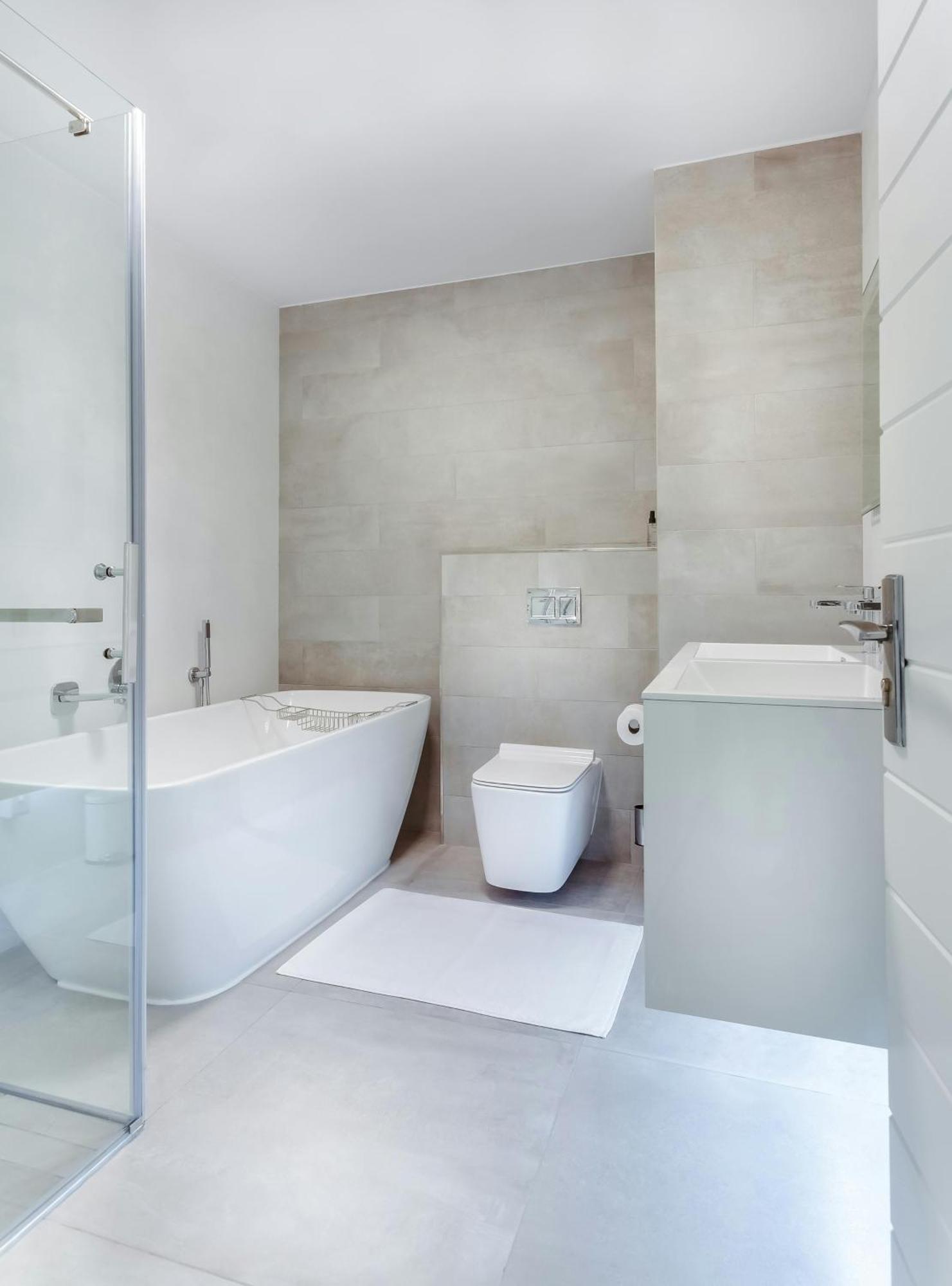 Hotel Luxury Global New Delhi Extérieur photo